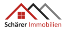 Schärer Immobilien Build